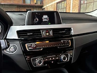 Bmw sdrive18i x1 136pk 2017, nx-053-v - afbeelding 28 van  41