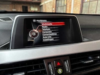 Bmw sdrive18i x1 136pk 2017, nx-053-v - afbeelding 29 van  41