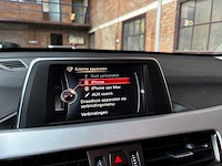 Bmw sdrive18i x1 136pk 2017, nx-053-v - afbeelding 30 van  41