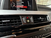 Bmw sdrive18i x1 136pk 2017, nx-053-v - afbeelding 36 van  41