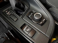 Bmw sdrive18i x1 136pk 2017, nx-053-v - afbeelding 38 van  41