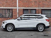Bmw sdrive18i x1 136pk 2017, nx-053-v - afbeelding 5 van  41