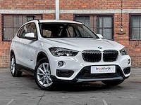 Bmw sdrive18i x1 136pk 2017, nx-053-v - afbeelding 6 van  41