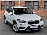 Bmw sdrive18i x1 136pk 2017, nx-053-v - afbeelding 7 van  41