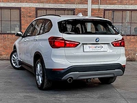 Bmw sdrive18i x1 136pk 2017, nx-053-v - afbeelding 8 van  41