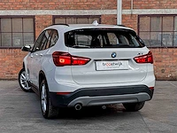 Bmw sdrive18i x1 136pk 2017, nx-053-v - afbeelding 9 van  41