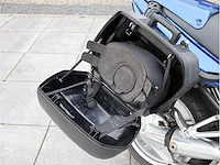 Bmw sport r 1100 s 2004, mp-zj-15 - afbeelding 7 van  16