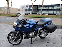 Bmw sport r 1100 s 2004, mp-zj-15 - afbeelding 9 van  16