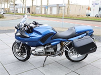 Bmw sport r 1100 s 2004, mp-zj-15 - afbeelding 10 van  16