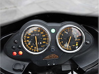 Bmw sport r 1100 s 2004, mp-zj-15 - afbeelding 2 van  16