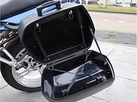 Bmw sport r 1100 s 2004, mp-zj-15 - afbeelding 6 van  16