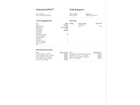 Bmw sport r 1100 s 2004, mp-zj-15 - afbeelding 8 van  16