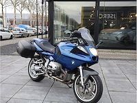 Bmw sport r 1100 s 2004, mp-zj-15 - afbeelding 15 van  16