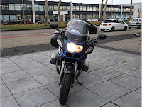 Bmw sport r 1100 s 2004, mp-zj-15 - afbeelding 16 van  16