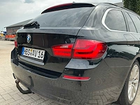 Bmw stationwagen personenauto - afbeelding 4 van  39
