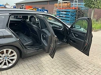 Bmw stationwagen personenauto - afbeelding 5 van  39