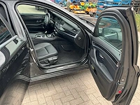Bmw stationwagen personenauto - afbeelding 6 van  39
