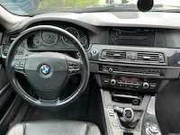Bmw stationwagen personenauto - afbeelding 7 van  39