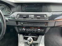 Bmw stationwagen personenauto - afbeelding 8 van  39