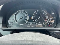 Bmw stationwagen personenauto - afbeelding 9 van  39