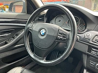 Bmw stationwagen personenauto - afbeelding 10 van  39