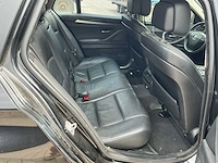 Bmw stationwagen personenauto - afbeelding 14 van  39