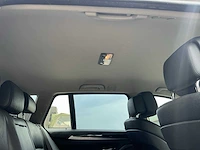 Bmw stationwagen personenauto - afbeelding 15 van  39