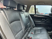 Bmw stationwagen personenauto - afbeelding 16 van  39