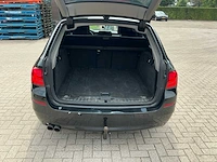 Bmw stationwagen personenauto - afbeelding 19 van  39