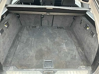 Bmw stationwagen personenauto - afbeelding 21 van  39