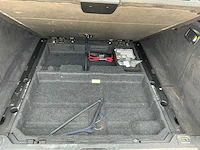 Bmw stationwagen personenauto - afbeelding 22 van  39