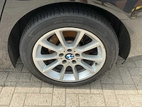 Bmw stationwagen personenauto - afbeelding 25 van  39