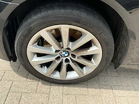 Bmw stationwagen personenauto - afbeelding 26 van  39
