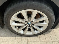 Bmw stationwagen personenauto - afbeelding 27 van  39