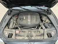 Bmw stationwagen personenauto - afbeelding 29 van  39