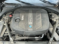 Bmw stationwagen personenauto - afbeelding 30 van  39