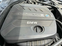 Bmw stationwagen personenauto - afbeelding 31 van  39
