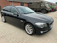 Bmw stationwagen personenauto - afbeelding 23 van  39