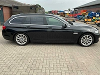 Bmw stationwagen personenauto - afbeelding 34 van  39
