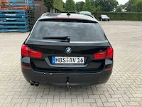 Bmw stationwagen personenauto - afbeelding 36 van  39