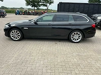 Bmw stationwagen personenauto - afbeelding 38 van  39