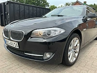 Bmw stationwagen personenauto - afbeelding 39 van  39