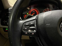 Bmw touring 528i high executive 5-serie 258pk 2011, 91-rfp-5 - afbeelding 14 van  47