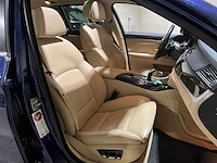 Bmw touring 528i high executive 5-serie 258pk 2011, 91-rfp-5 - afbeelding 39 van  47