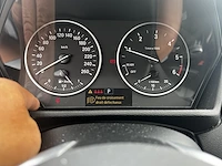 Bmw x1, 2016 - afbeelding 2 van  36