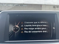 Bmw x1, 2016 - afbeelding 4 van  36