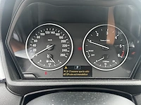 Bmw x1, 2016 - afbeelding 6 van  36