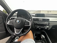 Bmw x1, 2016 - afbeelding 7 van  36