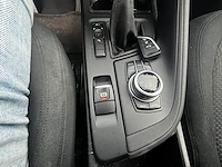 Bmw x1, 2016 - afbeelding 10 van  36