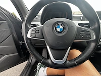 Bmw x1, 2016 - afbeelding 11 van  36